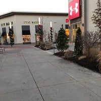 nike outlet nebraska crossing