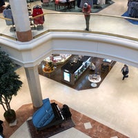 Photo taken at Von Maur by Jason on 6/9/2019