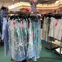 Photo taken at Von Maur by Jason on 6/9/2019