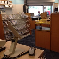 Photo taken at CVS pharmacy by Rashida J. on 8/8/2014