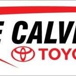 รูปภาพถ่ายที่ Mike Calvert Toyota โดย Mike Calvert Toyota เมื่อ 9/9/2013