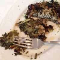 Osteria Del Velodromo Vecchio Tuscolano 5 Tips From 54 Visitors