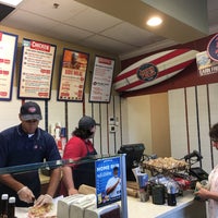 jersey mike's shrewsbury