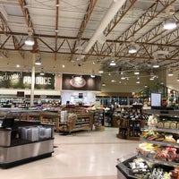 Lowes Foods 5 Tips From 192 Visitors