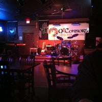 Photo taken at O&#39;Connor&#39;s Pub by Love S. on 1/18/2013