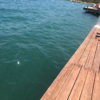 Grand Yazici Torba Beach Club Etstur Com