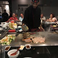 Red Ginger Uptown 401 S Tryon St Red Ginger Uptown 401 S Tryon St