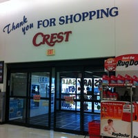 crest foods okc weekly ads crest foods okc weekly ads
