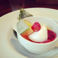 アンカフェ5 福山市のカフェ
