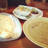 アンカフェ5 福山市のカフェ