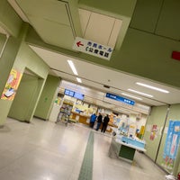 奈良市役所 市民課 奈良市 奈良県