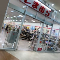 ファッションセンターしまむら ビバモール寝屋川店 寝屋川市 大阪府 ファッションセンターしまむら ビバモール寝屋川店 寝屋川市 大阪府