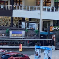 スーパービバホーム 寝屋川店 園芸コーナー 寝屋川市 大阪府