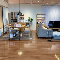 コーナン Hardware Store In 枚方市