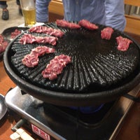 けとばし屋チャンピオン 八尾店 光町2 180 けとばし屋チャンピオン 八尾店 光町2 180