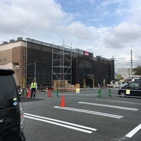 ファッションセンターしまむら 枚方店 衣料品店 ファッションセンターしまむら 枚方店 衣料品店