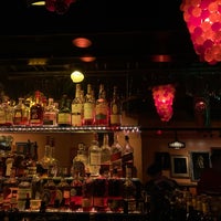 Photo taken at Casanova Cocktail Lounge by K L. on 12/4/2023