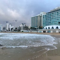 1/25/2024 tarihinde K L.ziyaretçi tarafından La Concha A Renaissance Resort'de çekilen fotoğraf