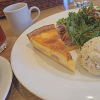 広島アンデルセン 仮店舗 広島市のパン屋