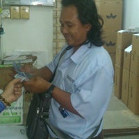 Commercial Marketers Distributors Sdn Bhd Kota Kinabalu Sabah
