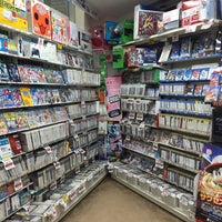 コジマ電器商会 自由が丘店 目黒区 東京都 コジマ電器商会 自由が丘店 目黒区 東京都