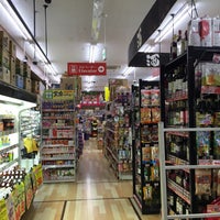 Photo taken at ピカソ 桜上水店 by ama t. on 5/22/2016