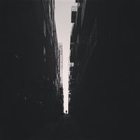 Photo taken at Ohio House Motel by Jason P. on 10/15/2013