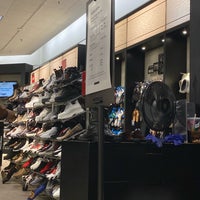 Photo taken at Nordstrom by Brian C. on 11/19/2023