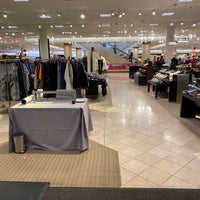 Photo taken at Nordstrom by Brian C. on 11/20/2022