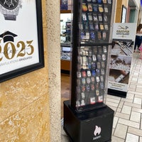 Photo taken at Fast-Fix Jewelry and Watch Repairs by Brian C. on 6/10/2023