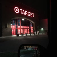 Photo taken at Target by Brian C. on 9/23/2018