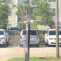 Photos At Hertz 8963 Astronaut Blvd