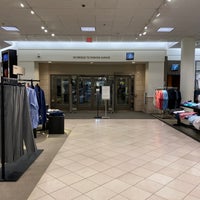 Photo taken at Nordstrom by Brian C. on 5/11/2022