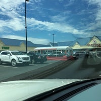 Rose Hill Plaza Rose Hill Drive