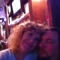 12/24/2012에 Kelly W.님이 Tin Lizzy Tavern에서 찍은 사진