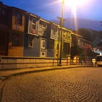 Photo taken at Türkistan Aşevi by TC Ayşen Nevzat Ş. on 6/7/2018