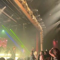 Photo taken at The MusicHall by R on 6/11/2022