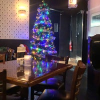 Photo taken at Exchequer Restaurant &amp;amp; Pub by A on 12/28/2023