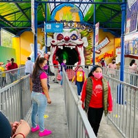 Photo taken at The Joker by Angel H. on 11/8/2020