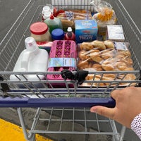 Photo taken at Sam&amp;#39;s Club by Angel H. on 7/18/2020