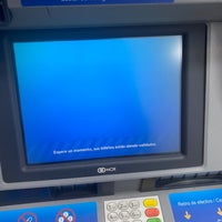 Photo taken at Citibanamex by Angel H. on 11/20/2020