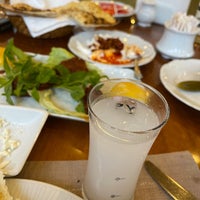 Photo taken at Kile Restaurant by Ykttr on 6/25/2022