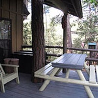 Photos At Bear Creek Motel Cabins 4 Tips