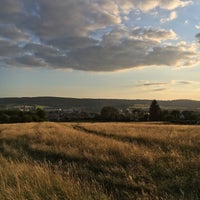 Photo taken at Varnsdorf by Ondřej P. on 7/13/2017