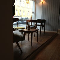 cafe bevares ravnsborggade cafe bevares ravnsborggade