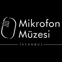 รูปภาพถ่ายที่ Mikrofon Müzesi (Microphone Museum) โดย Serdar Uğur G. เมื่อ 4/10/2014