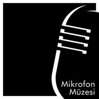รูปภาพถ่ายที่ Mikrofon Müzesi (Microphone Museum) โดย Serdar Uğur G. เมื่อ 4/10/2014