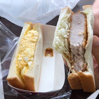 ミニストップ 京都水族館前店 京都市 京都府