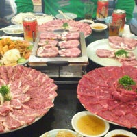 焼肉 北京 中原区 371 Ziyaretcidan 8 Tavsiye