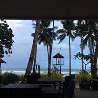 11/5/2018にKisses S.がSheridan Beach Resort &amp; Spaで撮った写真